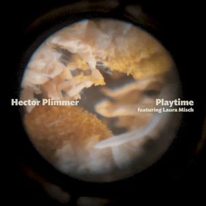 Playtime (Single)