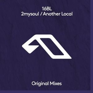 2mysoul / Another Local (Single)