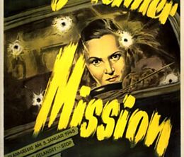 image-https://media.senscritique.com/media/000022089344/0/en_mission_secrete.jpg