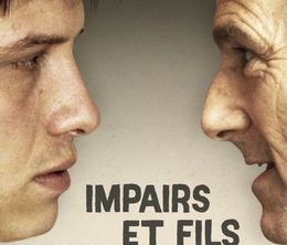 image-https://media.senscritique.com/media/000022089360/0/impairs_et_fils.jpg