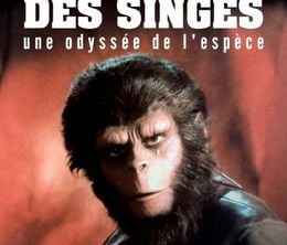 image-https://media.senscritique.com/media/000022089390/0/la_planete_des_singes_une_odyssee_de_l_espece.jpg