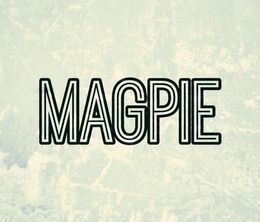 image-https://media.senscritique.com/media/000022089429/0/magpie.jpg