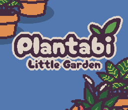 image-https://media.senscritique.com/media/000022089436/0/plantabi_little_garden.png