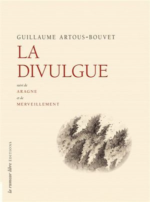 La Divulge