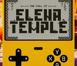 image-https://media.senscritique.com/media/000022089464/0/the_fall_of_elena_temple.png