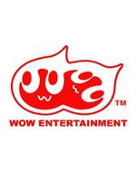 Wow Entertainment