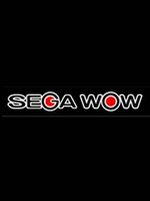 Sega Wow