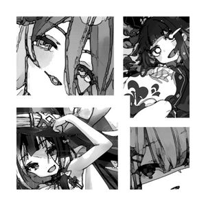 視線:EP (EP)