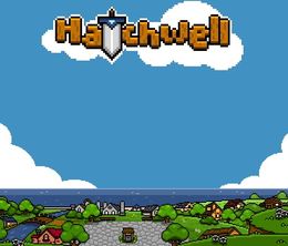 image-https://media.senscritique.com/media/000022089708/0/hatchwell.jpg
