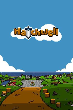 Hatchwell