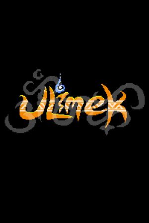 Ulimek