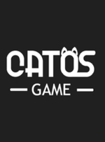 Catos Game