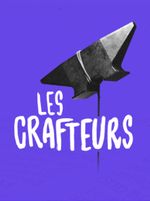 Les Crafteurs