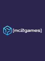 Mc2games