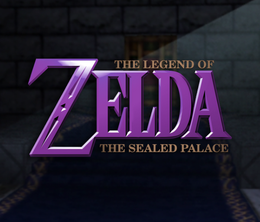 image-https://media.senscritique.com/media/000022089929/0/the_legend_of_zelda_the_sealed_palace.png