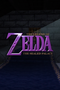 The Legend Of Zelda: The Sealed Palace