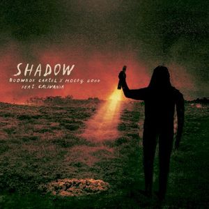 Shadow (Single)