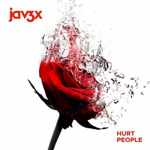 Hurt People (Single)