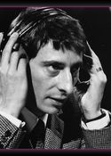 Luc Ferrari