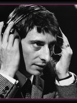 Luc Ferrari