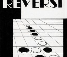 image-https://media.senscritique.com/media/000022090242/0/othello_reversi.jpg