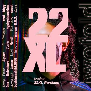 22XL Remixes