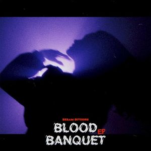 Blood Banquet (EP)