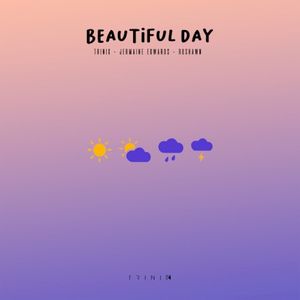 Beautiful Day (Thank You for Sunshine) (Single)
