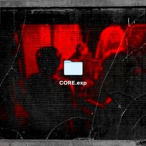 Core.Exp (Single)