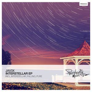 Interstellar (Single)