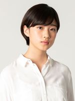 Yuumi Kawai