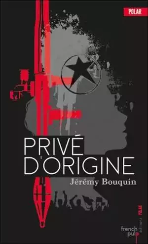 Privé d'origine