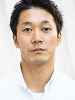 Hiroyuki Toritani