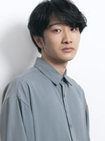 Kazuhito Tomikawa
