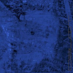 Дзифт (Single)