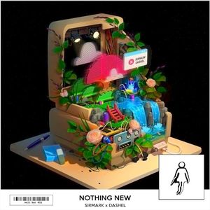 Nothing New (Single)