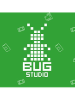 BUG-Studio