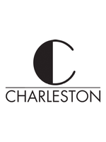 Editions Charleston
