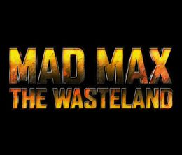 image-https://media.senscritique.com/media/000022090764/0/mad_max_the_wasteland.jpg