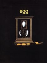 Egg