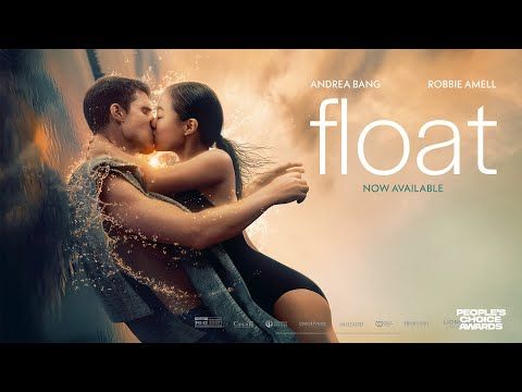 Bande-annonce de Float