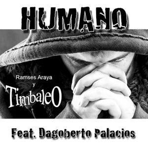 Humano (Single)