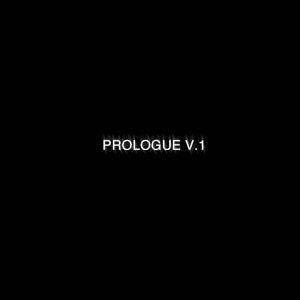 Prologue V.1 (Single)