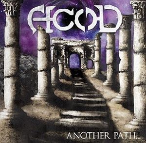 Another Path... (EP)