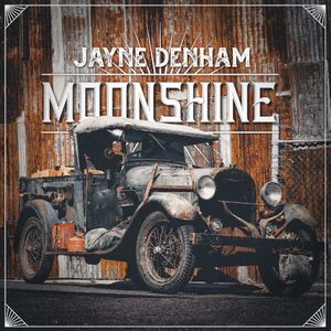Moonshine