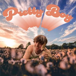 Pretty Boy (Single)