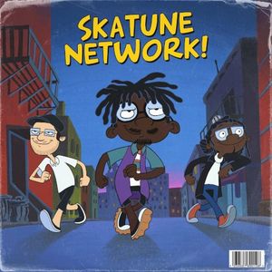 Hey Arnold! (Single)