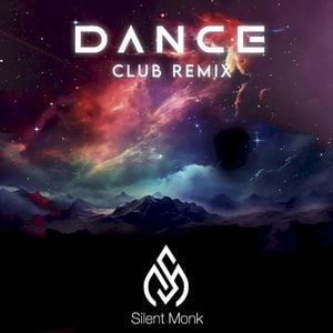 Dance (club mix) (Single)