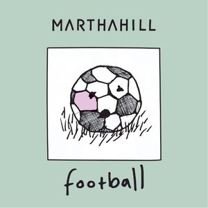 Football (Single)