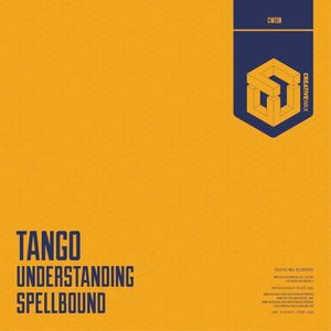 Understanding / Spellbound (Single)